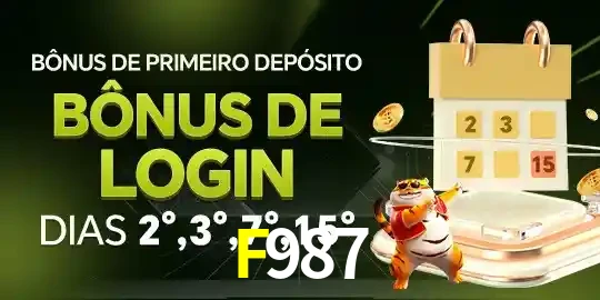 Promoções 1 F987
