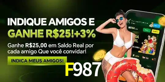 Promoções 2