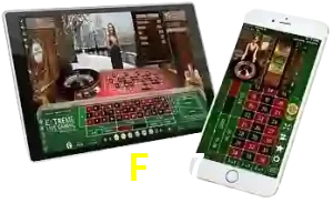 F987